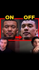 More Plates More Dates on Reels