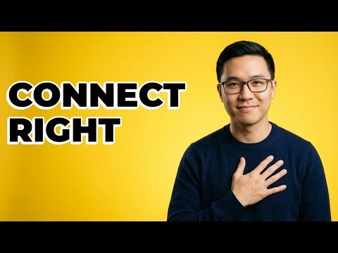 Is There A Right Way To Connect Bluetooth After Reset?