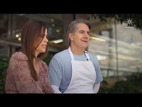 Hermanas, un amor compartido Capitulo 38 Completo PARTE 2