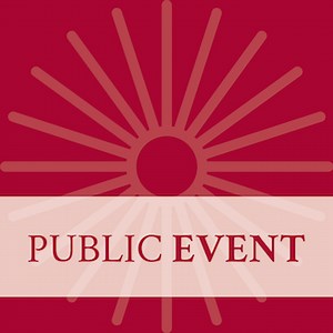 Building a New Future: The Role of Foundations in Addressing Inequality - Stanford PACS