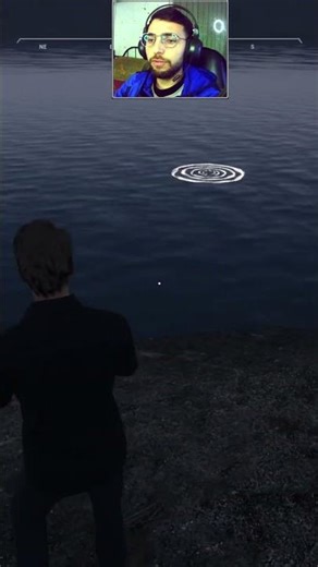 أجمل سمكة ممكن تصيدها في محاكي المزرعة🐟Ranch Simulator