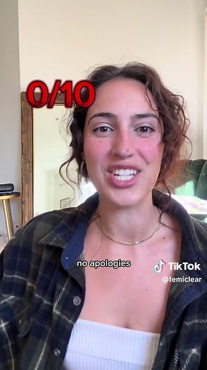 Rating TikTok Trend: Ice Cubes for Vagina | Benefits & Risks Explained