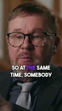 The Strange Illness That Matched Havana Syndrome #podcastclips #podshots #jordanpeterson