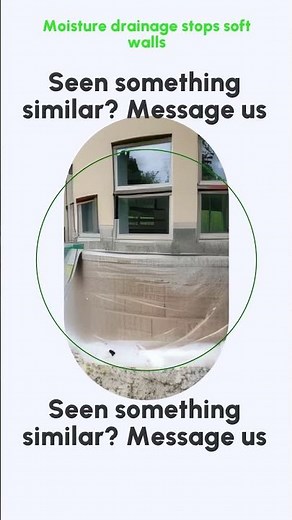 EIFS Stucco & Brick Ledge | Bloomfield Hills Michigan