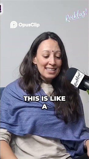 Ayurveda Meets Colombia Herbal Wellness Retreats & Courses #Ayahuasca