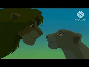 The Lion King - Can You Feel The Love Tonight In G Major 27