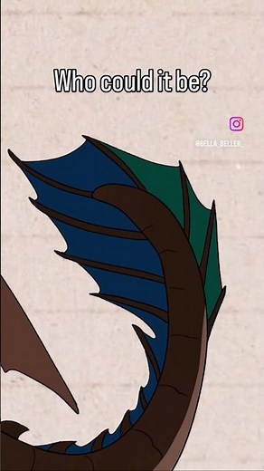 16 | Wings of Fire Designs