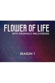 Watch Flower of Life Season 1 Episode 9 - History of the Earth Part 2