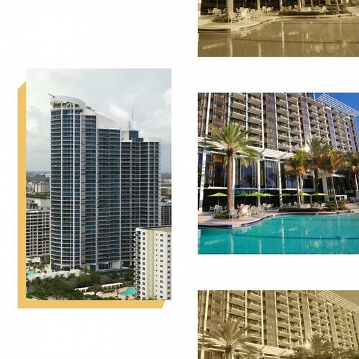 Video Template - Coming Soon Real Estate Announcement