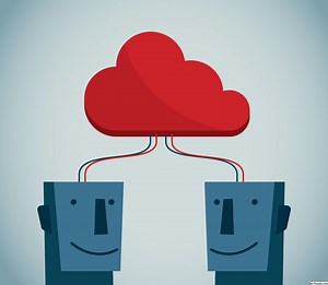 PASV FTP (Passive FTP) คืออะไร? - ทำอย่างไร 2026