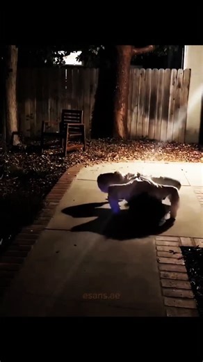 Synchro nomus on Instagram: "Footsteps become *pure power* in this hypnotic Japanese tile nightmare. Watch the kinetic *thud* loop until your vision glitches—are we powering a city or just summoning a low-grade entity? Click SUBSCRIBE before the next step shorts the matrix. #edit #troll #loop #Absurd #Confusion #Doomscroll #EnergyHarvesting #Hypnotic #Japan #KineticEnergy #MemeLogic #Piezoelectric #Rhythm #Shibuya #WeirdTech #edit #loop #troll"