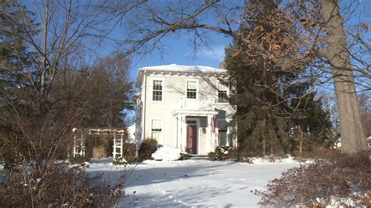 Kirkwood locals sue to save historic home from demolition