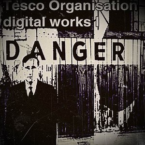 Various - Digital Works I