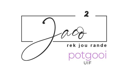 Jaco2 Podcast 10: Het jy n huiswerker? Wat jy MOET weet oor arbeidswetgewing. | Negotia Labour Relations Practitioners