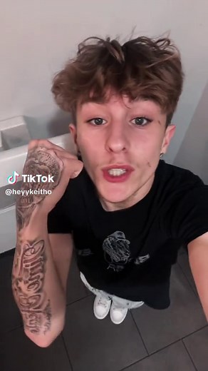 Keitho keitho keitho😂