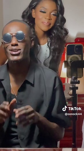 #zedmusic🇿🇲 #zenock