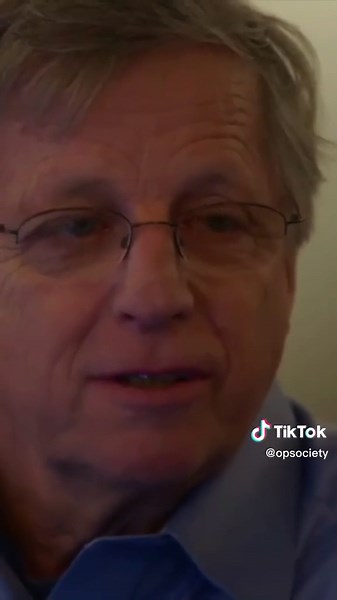 Heartbreaking Moments of Endangered Birds in Racing Extinction