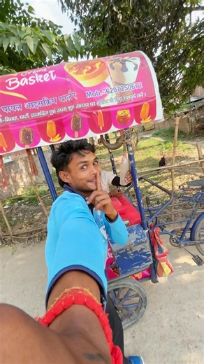 Ice cream 👀🍦Party ￼🤩#shorts #shortsfeed #icecream #party #viral