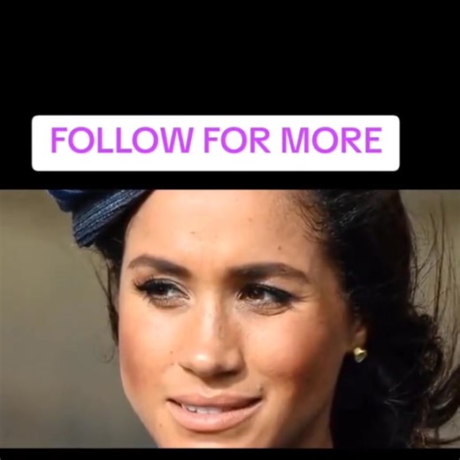 "Meghan HUMILIATED as Security Boots Her From Venice Film Festival Red Carpet #meghanmarkle #princeharry #royalfamilydrama | Beatrice Brock