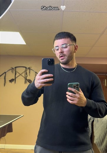 Exploring the Magic of 'Shallow' by Lady Gaga