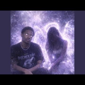 .hazard (feat. B4Mundo)