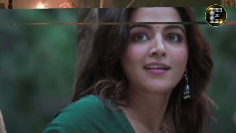 Akshay Kumar’s Bhooth Bangla opens strong with paid previews, surprises trade expectations