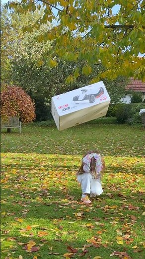 THIS ROBOT JUST MOWED MY ENTIRE LAWN! Luba 2 AWD 🚀