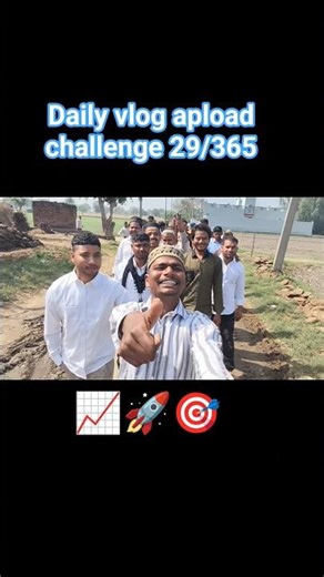 29/365#blogger #vlog #dailyvlog #public