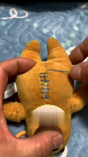 😳 🧵 5 Amazing Grandma Sewing Hacks You Should Try! 🤯 #shorts #sewing #viral