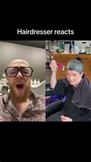 I hate it when they do that!!!