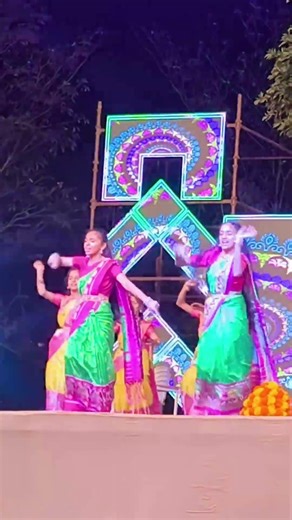 #chittithalli #medaram song#annual day celebrations inmy school #shorts#ytshorts#youtubeshorts
