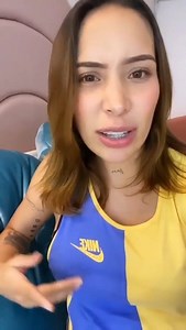 944K views · 8.6K reactions | ¿Por qué casi 1 millón de personas dejaron de seguir a Luisafernandaw en #Instagram?  La influencer cuenta la razón. | Revista Vea | Facebook