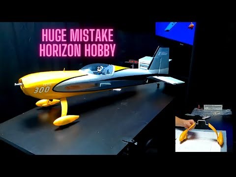 GAVE THE CRASHED ONE AWAY SPEKTRUM AR636 IS DIFFERENT THAN AR631 SAFE AS3X RECEIVERS AND REVERSE