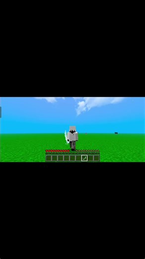 Minecraft Addons: Enhancing Gameplay with Elemental Power