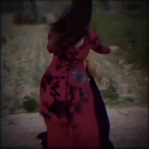 Dance Girls: A Celebration of Movement