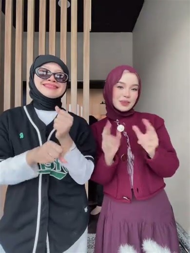 #fypシ゚viral #aiteam #shorts