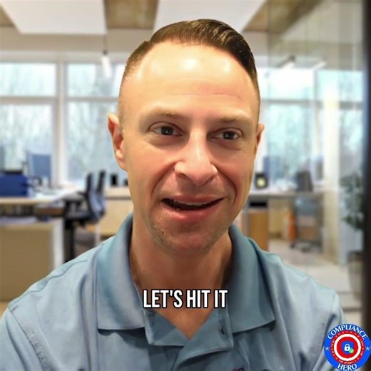 𝗧𝗵𝗲 𝗯𝗶𝗴𝗴𝗲𝘀𝘁 𝗖𝗨𝗜 𝗹𝗲𝗮𝗸? 𝗜𝘁’𝘀 𝗻𝗼𝘁 𝗮 𝗵𝗮𝗰𝗸𝗲𝗿