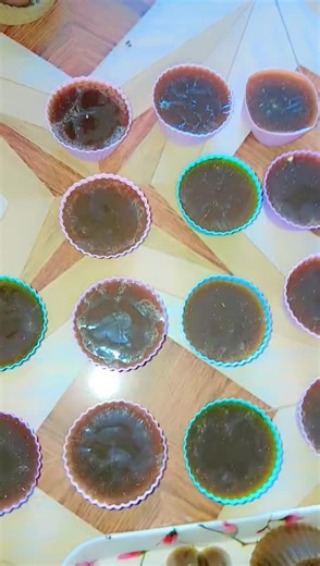 Order Organic Soap through WhatsApp