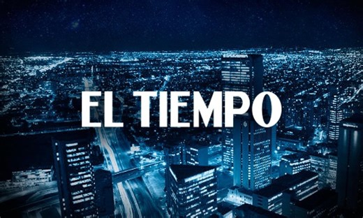 Minecraft: así puede instalar Forge en su PC para usar Mods