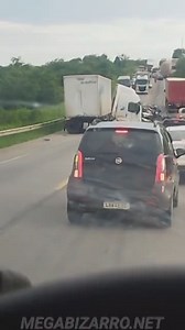 Fatal Crash with Multiple