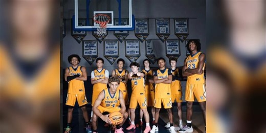 Resurrection Boys Basketball disqualified from MHSAA State Basketball Tournament