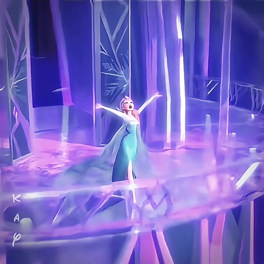 clean edit #elsa#elsafrozen#elsaedit#frozenedit #frozen@𝐪𝐮𝐞𝐞𝐧.𝐚𝐞 @elwixxz @𝓭𝓲𝓼..𝓪2 @`𝖆𝖑𝖑𝖆𝖝𝖝𝖎𝖎 @фараон @elsesss @|∆ⲥⲉⲣυя ₂.. ∆| @❄️~𝑭𝑹𝑶𝒁𝑬𝑵~❄️ @❄frozen_fan_edit🍁 @Ash @𝐄𝐥𝐥𝐚 @Jake @Kalle? @keke🧩 @Kay @Millyy @Moana🌺Irene @myve @quixoticqs @Rachel🩵 @sara ⸆⸉ @Schwqy.officixls @Tee 💕