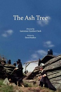 The Ash Tree - Movie