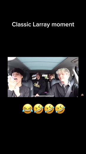 #larray #youtube #meme #memes #funny #blowup | larray funny moments