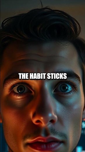 Momentum in Small Wins A 7 Day Micro Goal Challenge