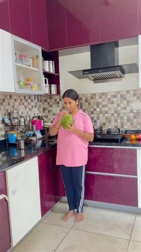 weight loss journey lo Naku use iyina tips #shorts