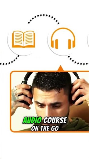 Pass Your Contractor Exam With Our Modern Study Materials