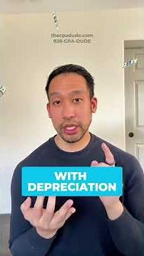 IRS Standard Mileage Tax Update for 2024 explained!