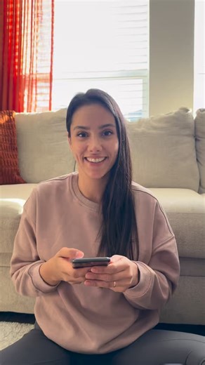 Gozdem Guzeyer on Instagram: "Watching my daughter grow makes me want to hold onto this tiny stage forever. With SnapFig, I can turn her photo into a 3D model and create a miniature statue of her - a keepsake I’ll treasure for years. Seeing her little self as a custom figurine feels so special. #SnapFig #custom3dprintedfigurine #phototofigurine #3dprintedfigurineofyourself #phototominifigure ministatueofperson"