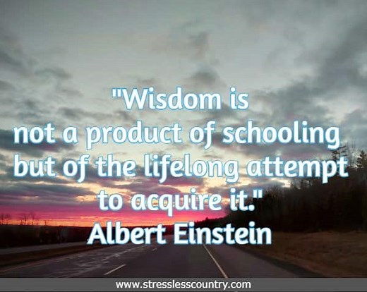 Wisdom Poems, Inspiring Words for Insight and Understanding